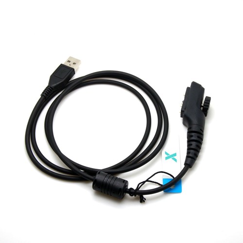 Cavo programmazione usb - cavo, di