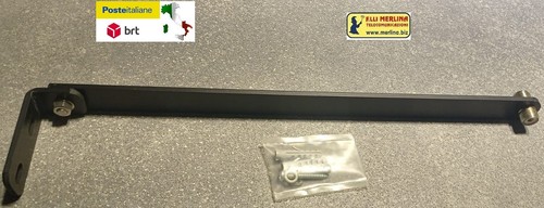 Proxel psa 42pl - proxel, psa-42pl