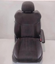 Sedile anteriore destro lancia - sedile,