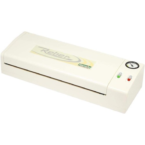 Reber reb 9700n - reber, reb/9700n