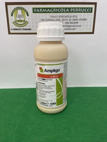 Ampligo insetticida per - ampligo,