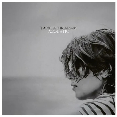 Tanita tikaram - tanita,