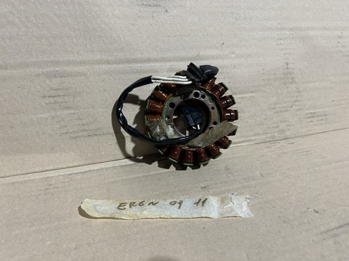 Generatore originale kawasaki - originale,