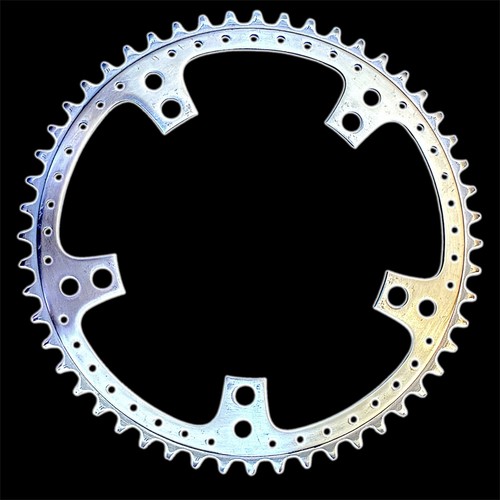 Sugino drillium 52 denti - s-52,