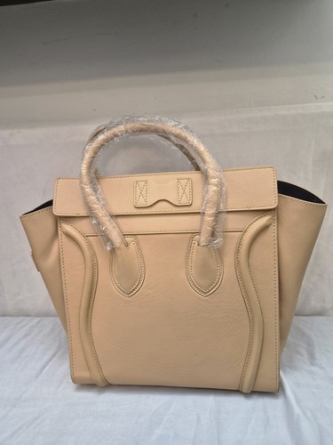 Celine borsa mano - celine, a