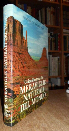 Libro guida illustrata - libro:🔵guida,