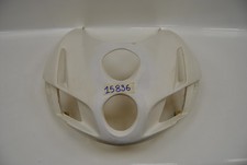 Carena cupolino anteriore in