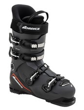 Scarponi sci uomo - sci,