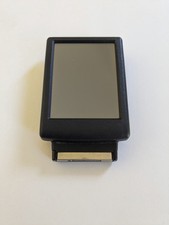 VW Volkswagen Touch Bluetooth