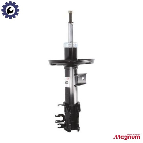 Ammortizzatore agf103mt per - ammortizzatore,