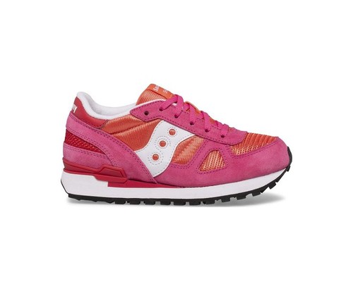 Scarpe saucony shadow original - scarpe,