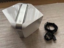 Bluesound Node (N100) Streamer