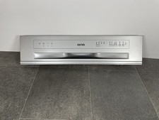 Bauknecht ignis w10661404 - ignis,