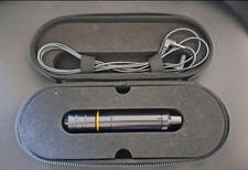 Pen Tattoo Unio Cheyenne +