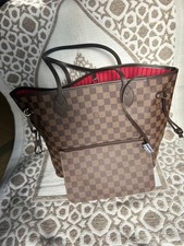 Borsa tracolla louis vuitton - a,
