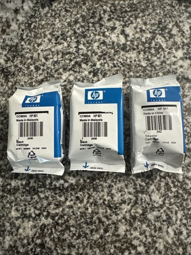Lotto cartucce di - -,