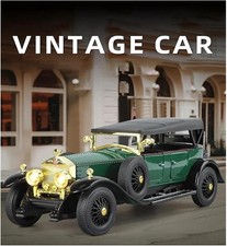 ✨Superbe Reproduction Rolls