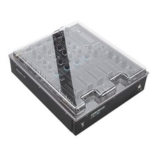 Decksaver reloop rmx - decksaver,