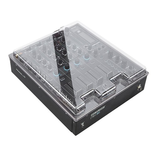 Decksaver reloop rmx - decksaver,