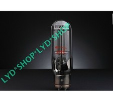 2 pezzi/lotto coppia nuovi