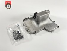 Coppa olio Aprilia Tuono V4