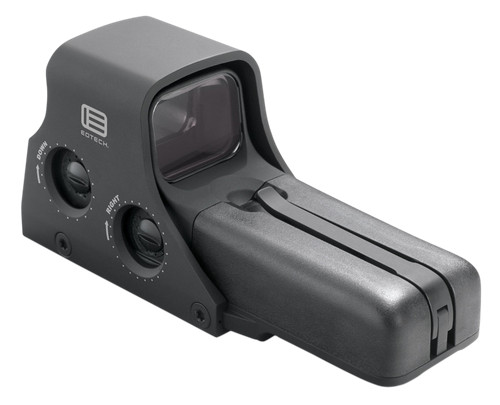 Eotech 552xr308 hws 552 - hws,