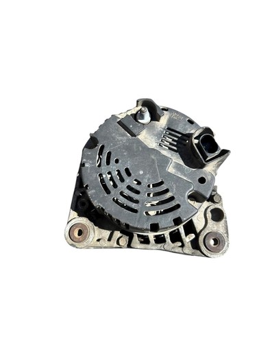 Alternatore audi 1900 - b6,