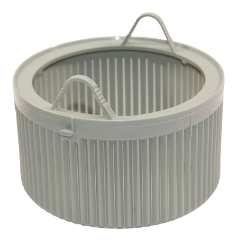 Filtro braun combimax k650 - combimax, 3