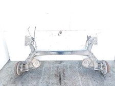 51856917 PONTE POSTERIORE FIAT