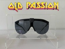 Occhiali da sole vintage