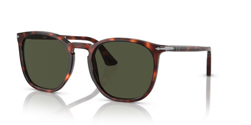 Sunglasses occhiali sole - sunglasses, da