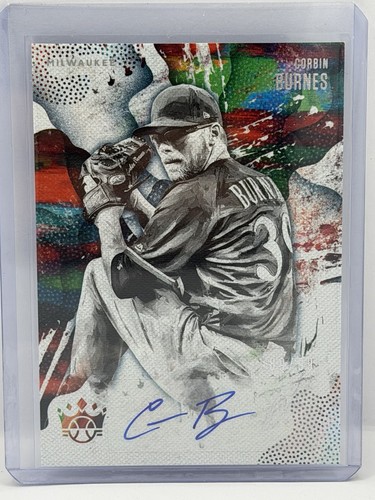 2019 panini diamond - panini,