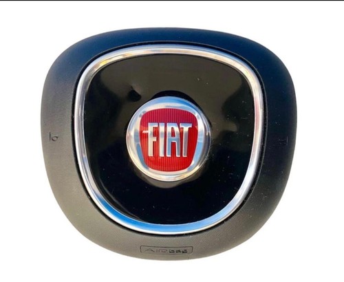 Airbag volante per - airbag, l