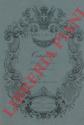 Mannini bonamici vendita di - mannini/bonamici,