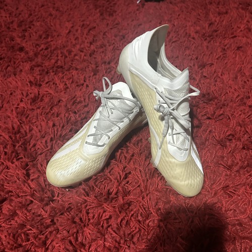 Adidas men fg cleat - adidas, men's