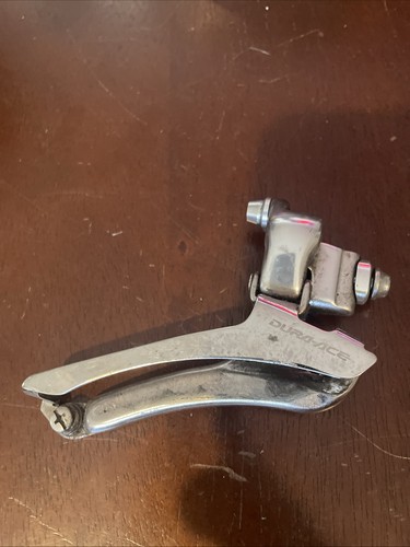 Shimano dura ace - dura, 7800