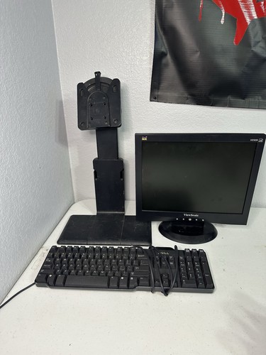Monster stand pannello lcd - stand,