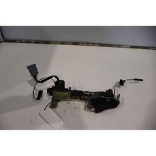 SERRATURA PORTA ANT. SX PER ALFA ROMEO SPIDER + GTV (95-03) 1.8 16V T.S. 1995