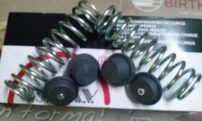 KIT MOLLE AGGIUNTIVE RINFORZO