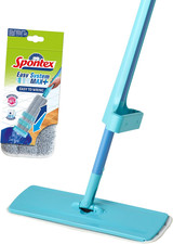 Easy System Max+ Lavapavimenti