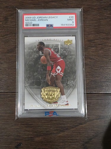 2009 upper deck - upper, legacy