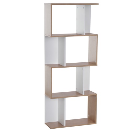 Libreria design scaffale - libreria, di