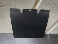 ONKYO Integra M-504 M-508
