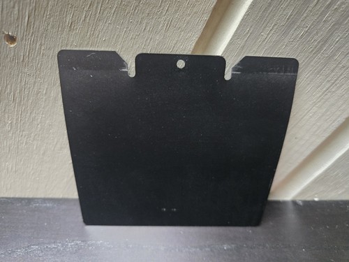 Onkyo integra 504 - integra, m-504