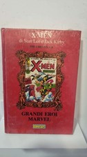 GREAT MARVEL HEROES - X-Men 3