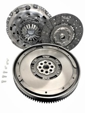 Kit frizione luk 600 0342 - kit,