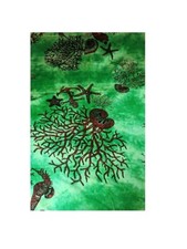 copriletto 210x240 cm