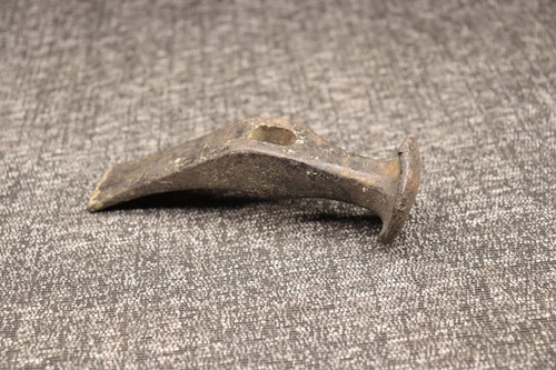 Antica testa martello - testa,