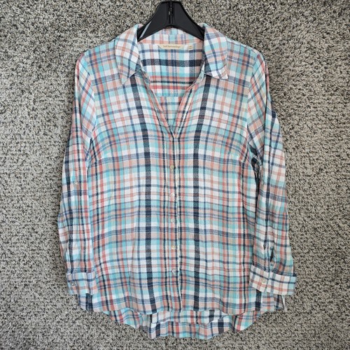 Top donna morbido dintorni - donna,