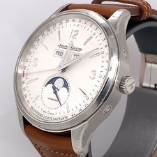 Orologio JAEGER LECOULTRE JLC